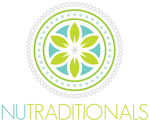 Vitamin Supplements & Nutrition | Nutraditionals